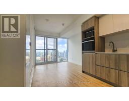 4306 - 319 Jarvis Street, Toronto, ON M5B0C8 Photo 9
