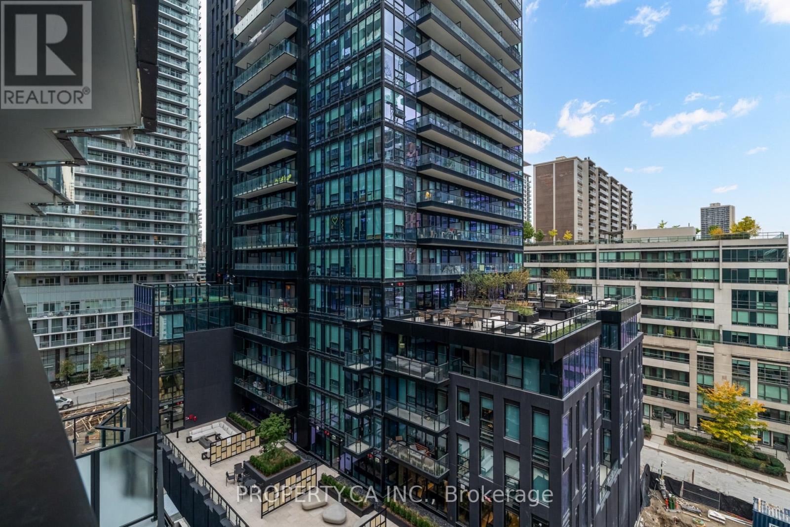 120 Broadway Avenue — photo 11