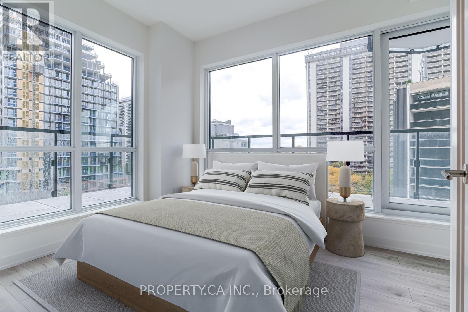 120 Broadway Avenue — photo 4