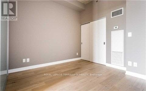 8 Gladstone Avenue — photo 11