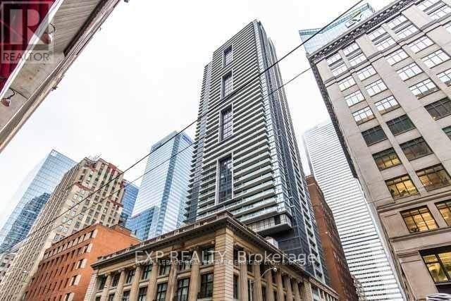 Photo of 70 Temperance Street