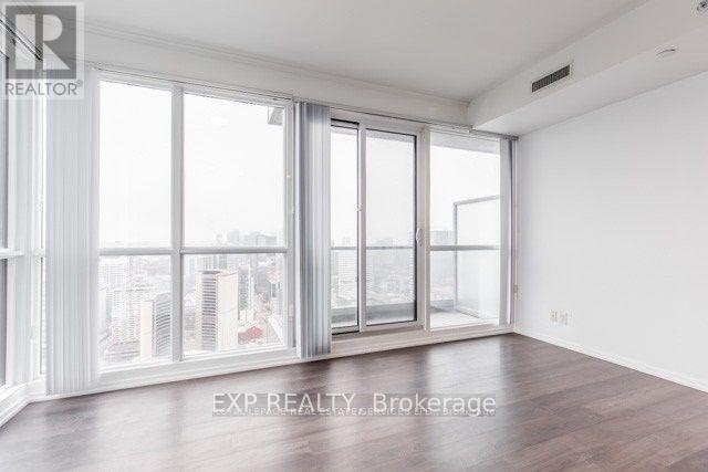 70 Temperance Street — photo 12