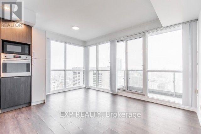 70 Temperance Street — photo 13