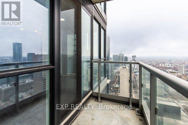 70 Temperance Street — photo 16