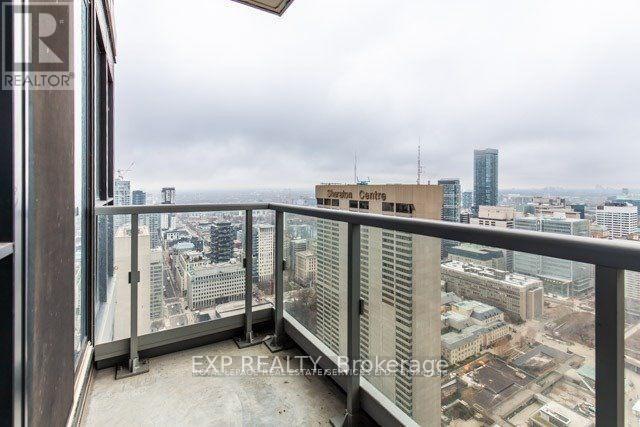 70 Temperance Street — photo 18