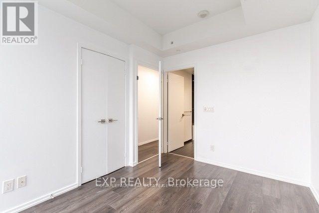 70 Temperance Street — photo 24