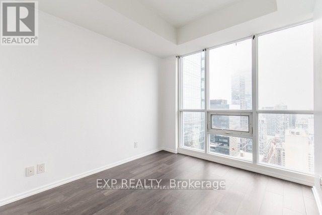 70 Temperance Street — photo 26