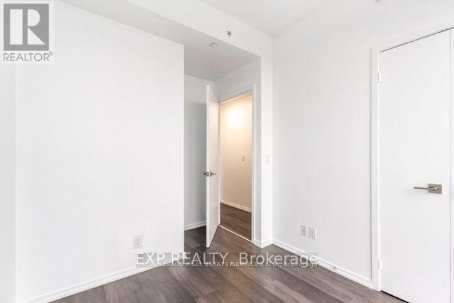 70 Temperance Street — photo 29