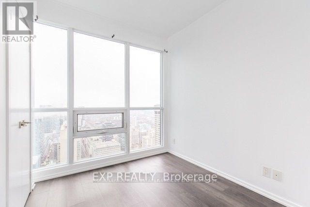 70 Temperance Street — photo 31