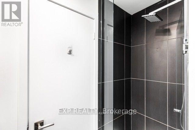 70 Temperance Street — photo 34