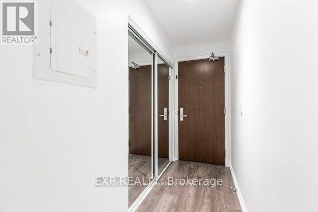 70 Temperance Street — photo 4