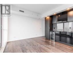 4515 - 70 Temperance Street, Toronto, ON M5H4E8 Photo 10