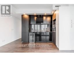 4515 - 70 Temperance Street, Toronto, ON M5H4E8 Photo 11