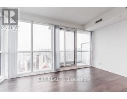 4515 - 70 Temperance Street, Toronto, ON M5H4E8 Photo 12