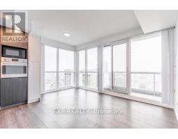 4515 - 70 Temperance Street, Toronto, ON M5H4E8 Photo 13