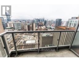 4515 - 70 Temperance Street, Toronto, ON M5H4E8 Photo 14