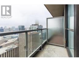 4515 - 70 Temperance Street, Toronto, ON M5H4E8 Photo 15