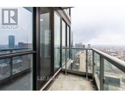 4515 - 70 Temperance Street, Toronto, ON M5H4E8 Photo 16