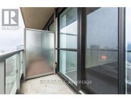 4515 - 70 Temperance Street, Toronto, ON M5H4E8 Photo 17