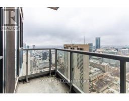 4515 - 70 Temperance Street, Toronto, ON M5H4E8 Photo 18