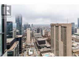4515 - 70 Temperance Street, Toronto, ON M5H4E8 Photo 19