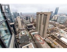 4515 - 70 Temperance Street, Toronto, ON M5H4E8 Photo 20