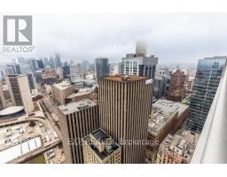 4515 - 70 Temperance Street, Toronto, ON M5H4E8 Photo 21