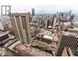 4515 - 70 Temperance Street, Toronto, ON M5H4E8 Photo 22