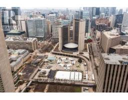 4515 - 70 Temperance Street, Toronto, ON M5H4E8 Photo 23
