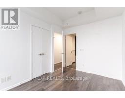 4515 - 70 Temperance Street, Toronto, ON M5H4E8 Photo 24