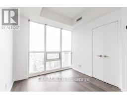 4515 - 70 Temperance Street, Toronto, ON M5H4E8 Photo 25