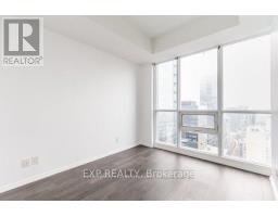 4515 - 70 Temperance Street, Toronto, ON M5H4E8 Photo 26