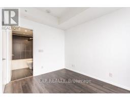 4515 - 70 Temperance Street, Toronto, ON M5H4E8 Photo 27
