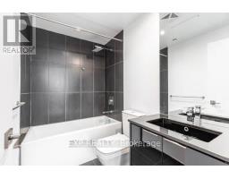 4515 - 70 Temperance Street, Toronto, ON M5H4E8 Photo 28