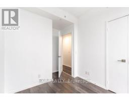 4515 - 70 Temperance Street, Toronto, ON M5H4E8 Photo 29