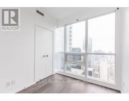 4515 - 70 Temperance Street, Toronto, ON M5H4E8 Photo 30
