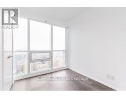 4515 - 70 Temperance Street, Toronto, ON M5H4E8 Photo 31
