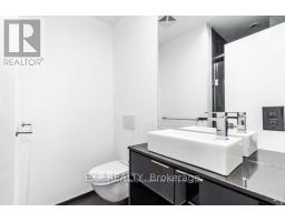4515 - 70 Temperance Street, Toronto, ON M5H4E8 Photo 32