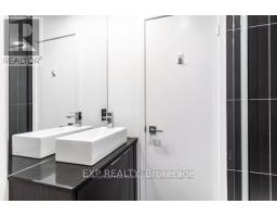 4515 - 70 Temperance Street, Toronto, ON M5H4E8 Photo 33