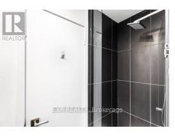 4515 - 70 Temperance Street, Toronto, ON M5H4E8 Photo 34
