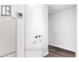 4515 - 70 Temperance Street, Toronto, ON M5H4E8 Photo 6