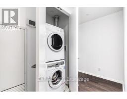 4515 - 70 Temperance Street, Toronto, ON M5H4E8 Photo 7