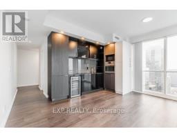 4515 - 70 Temperance Street, Toronto, ON M5H4E8 Photo 8
