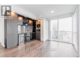 4515 - 70 Temperance Street, Toronto, ON M5H4E8 Photo 9