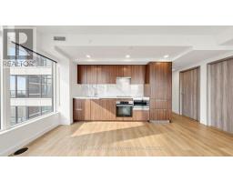 4805 - 3 Concord Cityplace Way, Toronto, ON M5V0X4 Photo 10