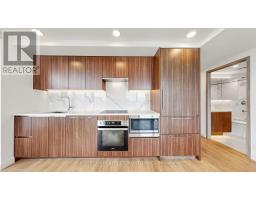 4805 - 3 Concord Cityplace Way, Toronto, ON M5V0X4 Photo 11