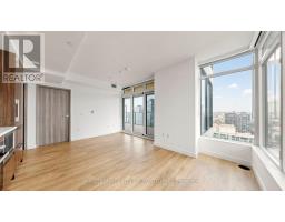4805 - 3 Concord Cityplace Way, Toronto, ON M5V0X4 Photo 12