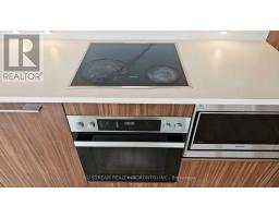4805 - 3 Concord Cityplace Way, Toronto, ON M5V0X4 Photo 13