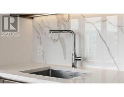 4805 - 3 Concord Cityplace Way, Toronto, ON M5V0X4 Photo 14