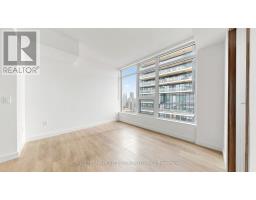 4805 - 3 Concord Cityplace Way, Toronto, ON M5V0X4 Photo 15